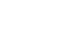 JackoStrong.com | 