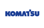 Komatsu