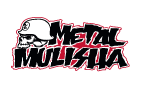 Metal Mulisha