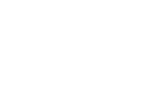 MSR