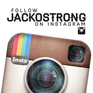 instafollowsquare